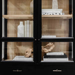 A.R.T. Furniture Frame Display Cabinet