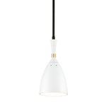 Martyn Lawrence Bullard x Corbett Lighting Utopia Mini Pendant - Final Sale