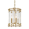 Hudson Valley Lighting Haddon Pendant