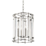 Hudson Valley Lighting Haddon Pendant