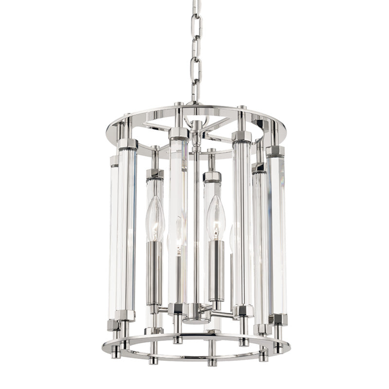 Hudson Valley Lighting Haddon Pendant