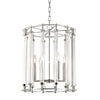 Hudson Valley Lighting Haddon Pendant