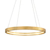 Corbett Lighting Jasmine Pendant