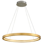 Corbett Lighting Jasmine Pendant