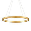 Corbett Lighting Jasmine Pendant