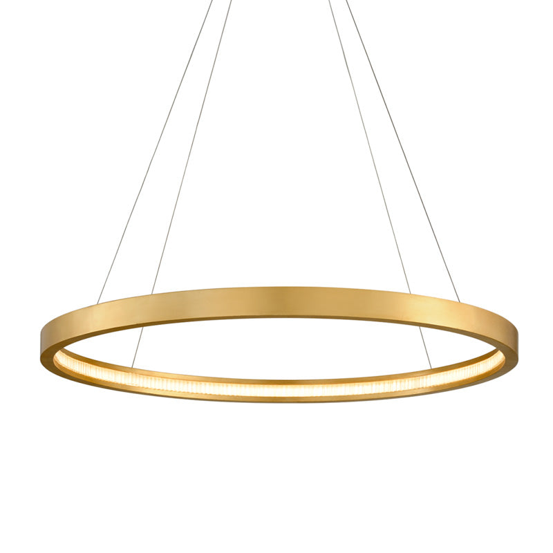 Corbett Lighting Jasmine Pendant