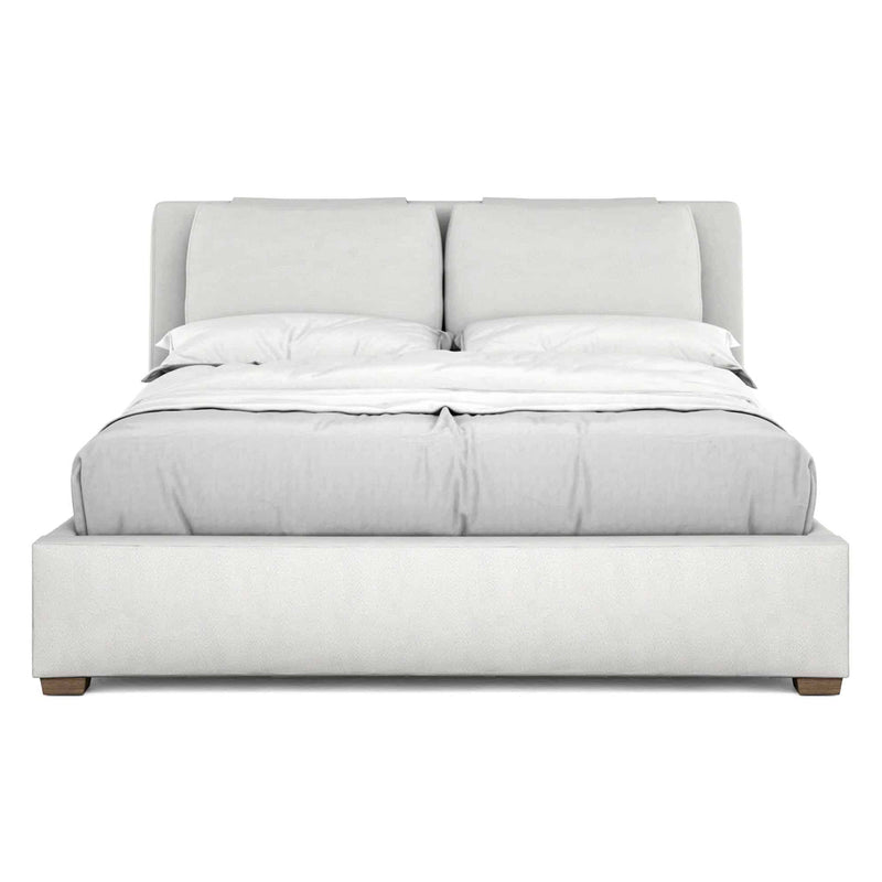 A.R.T. Furniture Stockyard Upholstered Bed