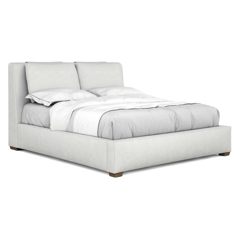 A.R.T. Furniture Stockyard Upholstered Bed