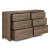 A.R.T. Furniture Stockyard Dresser