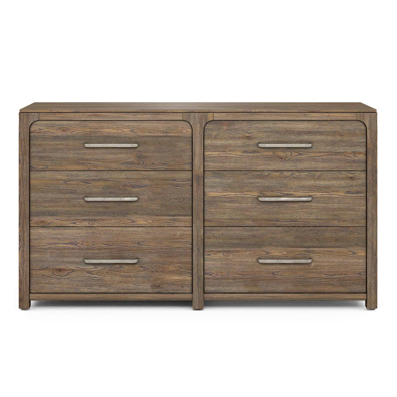 A.R.T. Furniture Stockyard Dresser