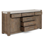 A.R.T. Furniture Stockyard Credenza