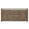 A.R.T. Furniture Stockyard Credenza