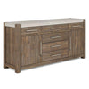 A.R.T. Furniture Stockyard Credenza