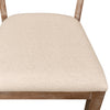 Rachel Dining Chair Set of 2