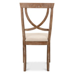 Rachel Dining Chair Set of 2