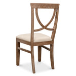 Rachel Dining Chair Set of 2