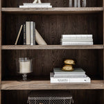 A.R.T. Furniture Stockyard Bookcase