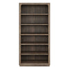 A.R.T. Furniture Stockyard Bookcase