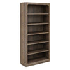 A.R.T. Furniture Stockyard Bookcase