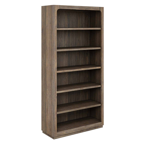 A.R.T. Furniture Stockyard Bookcase