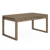 A.R.T. Furniture Stockyard Writing Desk