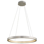 Corbett Lighting Jasmine Pendant