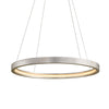 Corbett Lighting Jasmine Pendant