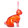 Jonathan Adler Giant Acrylic Rabbit