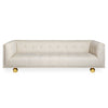 Jonathan Adler Claridge Sofa