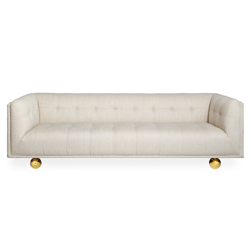 Jonathan Adler Claridge Sofa