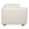 Jonathan Adler Claridge Sofa