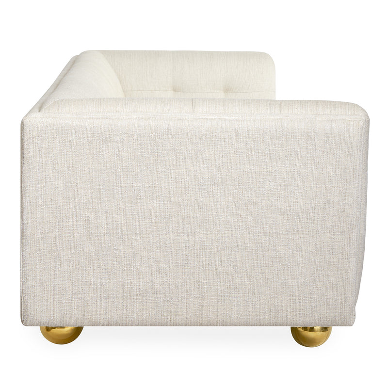 Jonathan Adler Claridge Sofa