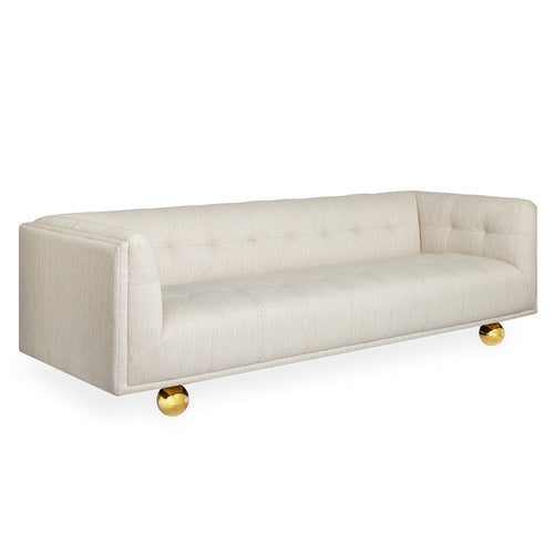 Jonathan Adler Claridge Sofa