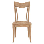 A.R.T. Furniture Post Side Chair Set Of 2