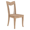 A.R.T. Furniture Post Side Chair Set Of 2