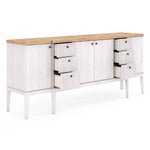 A.R.T. Furniture Post Sideboard