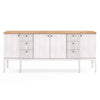 A.R.T. Furniture Post Sideboard