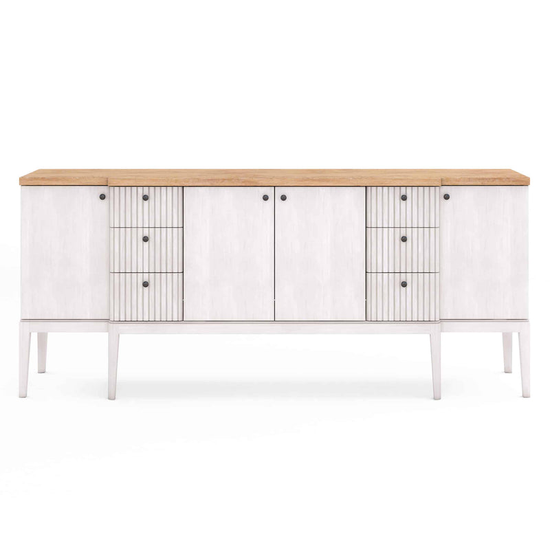 A.R.T. Furniture Post Sideboard