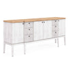 A.R.T. Furniture Post Sideboard