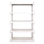 A.R.T. Furniture Post Etagere