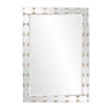 Remington Wall Mirror