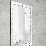 Remington Wall Mirror