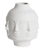 Jonathan Adler Dora Maar Large Vase