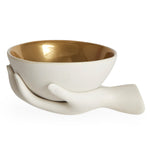 Jonathan Adler Eve Accent Bowl