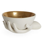 Jonathan Adler Eve Accent Bowl