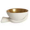 Jonathan Adler Eve Accent Bowl