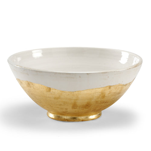 Wildwood Centerpiece Bowl