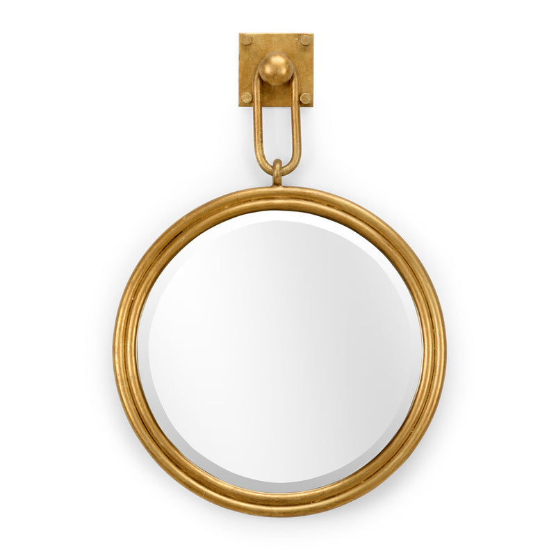 Fredrick Cooper Lucia Wall Mirror