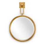 Fredrick Cooper Grenada Wall Mirror