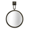 Fredrick Cooper Grenada Wall Mirror